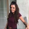 claireeowens